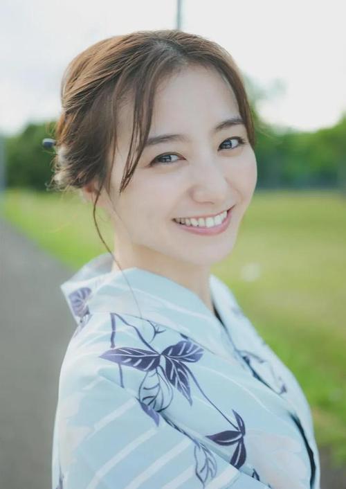 推荐3